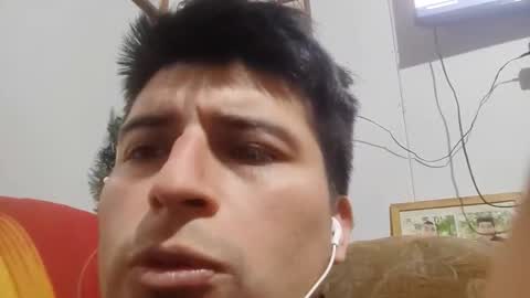 Snapshot of chilehot28 chatting on 12/15/25, 01:10 chilehot28 online show from 12/15/25, 01:10