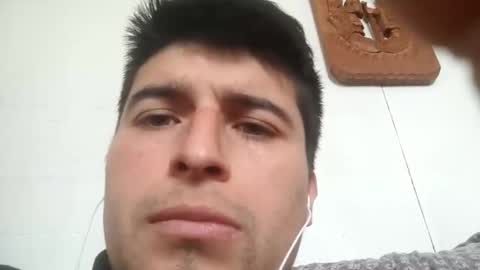 Snapshot of chilehot28 chatting on 12/15/25, 09:41 chilehot28 online show from 12/15/25, 09:41