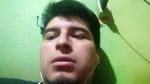 Snapshot of chilehot28 chatting on 12/22/25, 12:18 chilehot28 online show from 12/22/25, 12:18