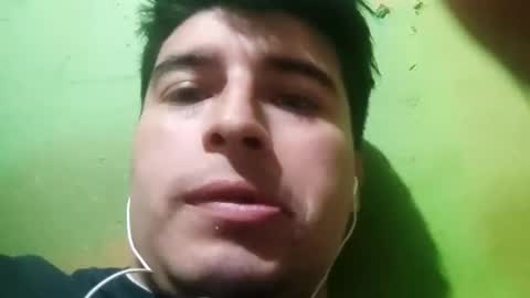 Snapshot of chilehot28 chatting on 01/13/26, 03:34 chilehot28 online show from 01/13/26, 03:34