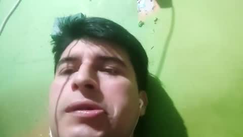 Snapshot of chilehot28 chatting on 01/18/26, 04:05 chilehot28 online show from 01/18/26, 04:05