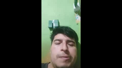 Snapshot of chilehot28 chatting on 02/03/26, 01:37 chilehot28 online show from 02/03/26, 01:37