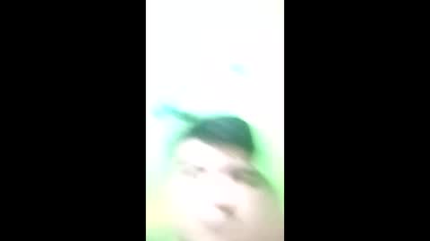 Snapshot of chilehot28 chatting on 02/03/26, 02:53 chilehot28 online show from 02/03/26, 02:53