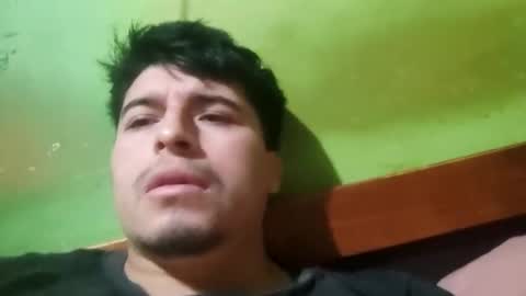 Snapshot of chilehot28 chatting on 02/04/26, 11:38 chilehot28 online show from 02/04/26, 11:38