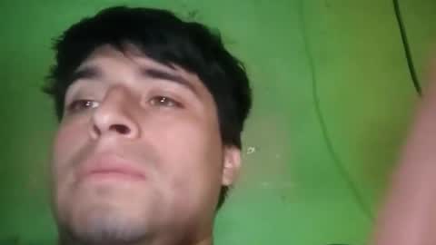 Snapshot of chilehot28 chatting on 03/07/26, 06:27 chilehot28 online show from 03/07/26, 06:27