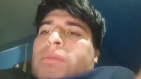 Snapshot of chilehot28 chatting on 03/08/26, 02:37 chilehot28 online show from 03/08/26, 02:37