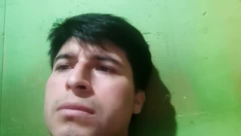 Snapshot of chilehot28 chatting on 03/09/26, 12:36 chilehot28 online show from 03/09/26, 12:36