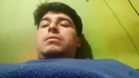 Snapshot of chilehot28 chatting on 03/23/26, 01:53 chilehot28 online show from 03/23/26, 01:53