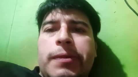 Snapshot of chilehot28 chatting on 03/29/26, 02:00 chilehot28 online show from 03/29/26, 02:00