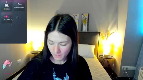 Cameron online show from 10/18/25, 08:59