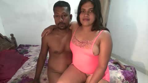 Snapshot of chilishaki chatting on 02/18/26, 04:41 Chilishaki online show from 02/18/26, 04:41