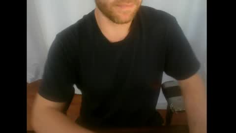 Brandon online show from 04/30/26, 11:09