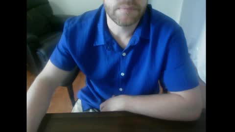 Brandon online show from 05/04/26, 12:06
