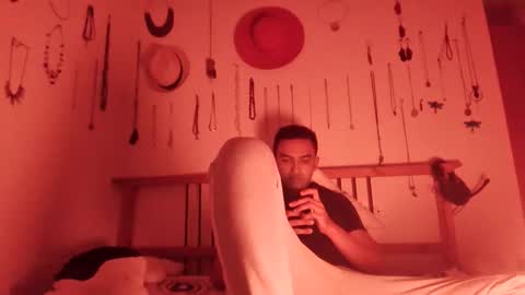 Snapshot of chill_out263 chatting on 12/17/25, 02:28 chill_out263 online show from 12/17/25, 02:28