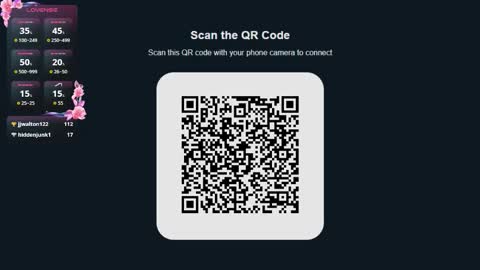 Snapshot of chill_velvet chatting on 11/25/25, 11:32 Sasha online show from 11/25/25, 11:32