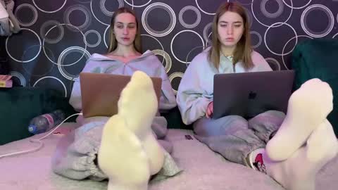 Goddess Vika - owner of all ur money online show from 01/12/25, 10:56