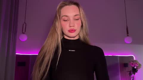 Goddess Vika - owner of all ur money online show from 11/07/25, 03:12