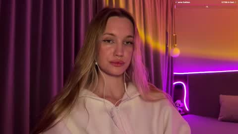 Goddess Vika - owner of all ur money online show from 02/23/26, 04:37