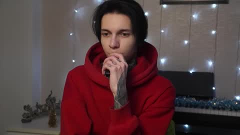 Rick online show from 12/22/24, 04:06