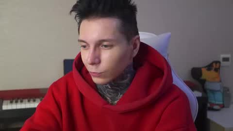 Rick online show from 01/22/25, 11:21