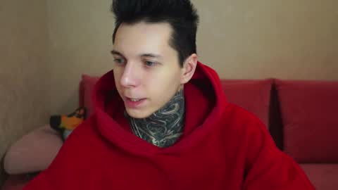 Rick online show from 02/02/25, 04:00