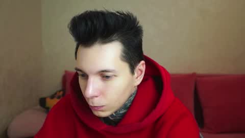 Rick online show from 02/02/25, 07:04