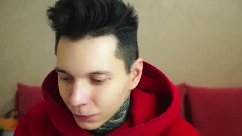 Rick online show from 02/09/25, 09:39