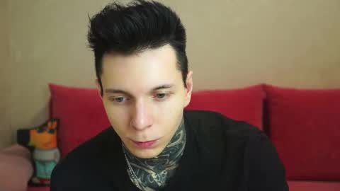 Rick online show from 02/14/25, 09:32