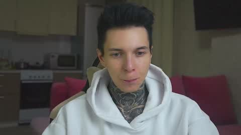 Rick online show from 03/02/25, 11:42