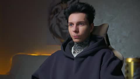 Rick online show from 09/13/25, 04:18