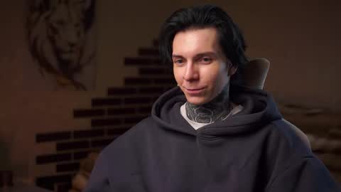 Rick online show from 01/07/26, 04:09