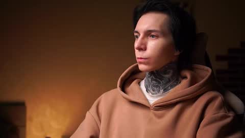 Rick online show from 02/09/26, 05:06