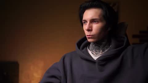 Rick online show from 02/11/26, 06:02