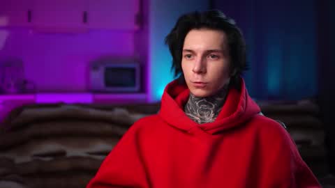 Rick online show from 02/27/26, 05:24