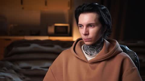 Rick online show from 03/09/26, 09:52