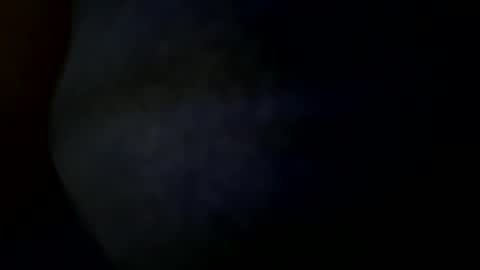 Snapshot of chillin4269 chatting on 11/13/25, 06:40 chillin4269 online show from 11/13/25, 06:40