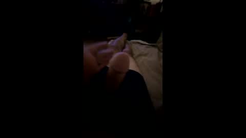 Snapshot of chillin4269 chatting on 01/12/26, 01:33 chillin4269 online show from 01/12/26, 01:33