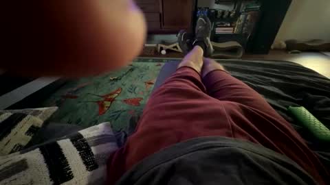 Snapshot of chillin4269 chatting on 02/22/26, 09:02 chillin4269 online show from 02/22/26, 09:02