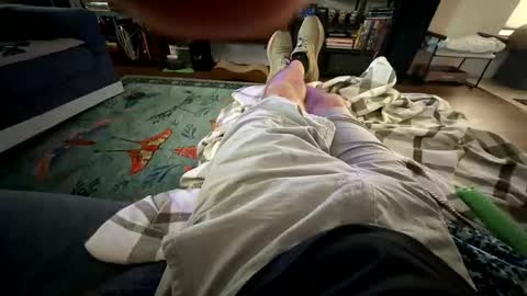 Snapshot of chillin4269 chatting on 03/22/26, 08:23 chillin4269 online show from 03/22/26, 08:23