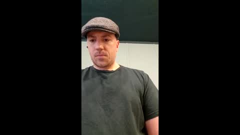 Snapshot of chillinchef420 chatting on 05/14/26, 06:47 chillinchef420 online show from 05/14/26, 06:47