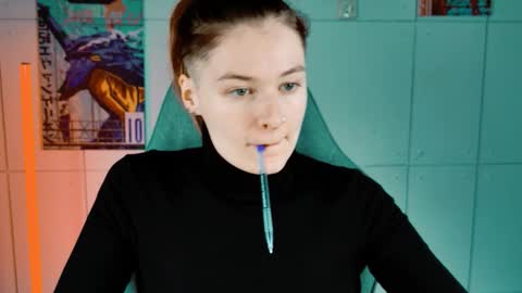 Snapshot of chillsnail_bro chatting on 01/08/26, 09:11 Bella online show from 01/08/26, 09:11