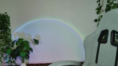 Snapshot of chillsnail_bro chatting on 03/18/26, 09:12 Bella online show from 03/18/26, 09:12