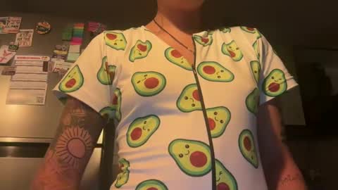 Snapshot of chillspace chatting on 12/14/24, 11:56 KAIA online show from 12/14/24, 11:56