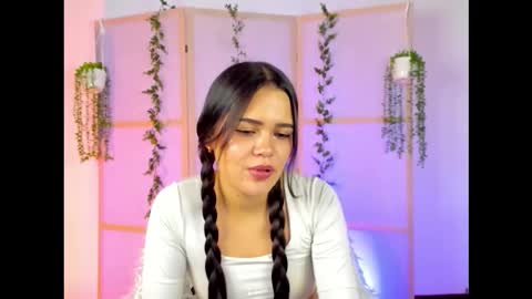 Snapshot of chillspace chatting on 03/13/26, 01:34 KAIA online show from 03/13/26, 01:34