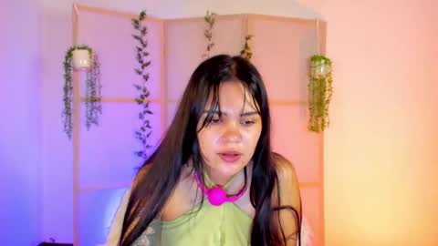 Snapshot of chillspace chatting on 03/19/26, 05:33 KAIA online show from 03/19/26, 05:33