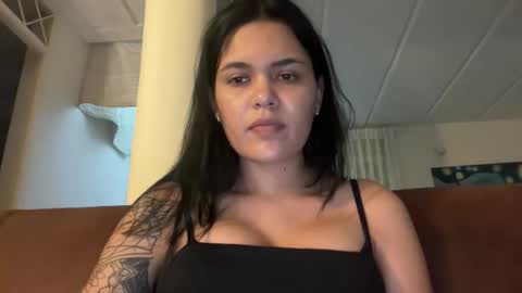 KAIA online show from 05/14/26, 01:01
