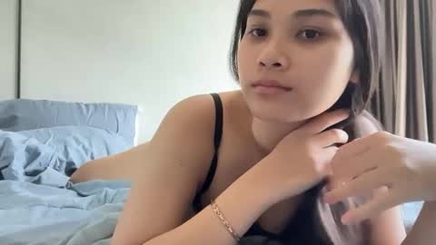 Call me Stelz online show from 10/25/25, 02:52