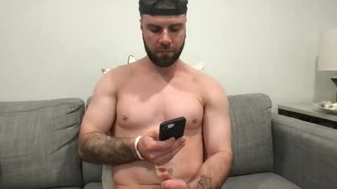 chillstonerbwc online show from 05/11/26, 01:06