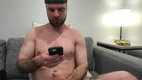 chillstonerbwc online show from 05/24/26, 01:27