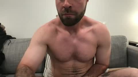 chillstonerbwc online show from 06/08/26, 07:25